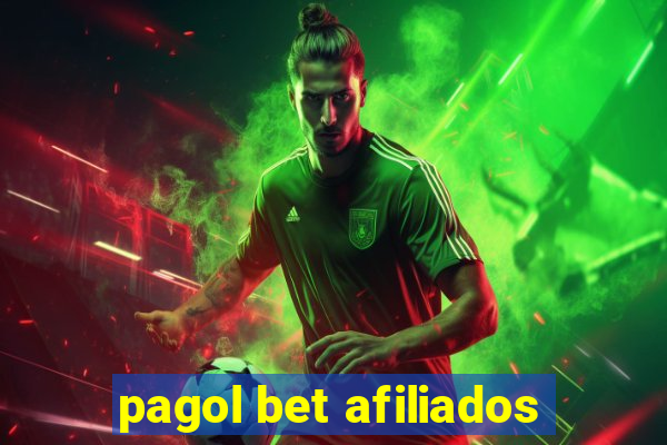 pagol bet afiliados